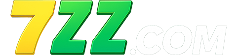 7ZZ.COM