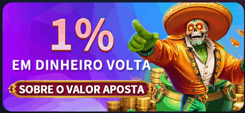 7ZZ Ganhe R$ 100,00 Gratis