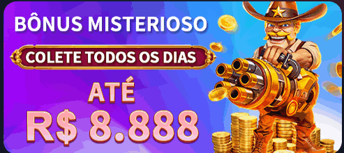 7ZZ Fundo de Resgate de Perdas Semanais